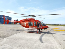 Recuperan el cadáver de una mujer flotando en las inmediaciones de la Virgen del Mar