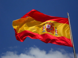 RECUPERAR LA IDENTIDAD NACIONAL Juan Goti Ordeñana Catedrático de la Universidad de Valladolid