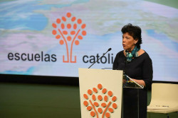  Represión a la enseñanza concertada. Por Jesús Salamanca Alonso