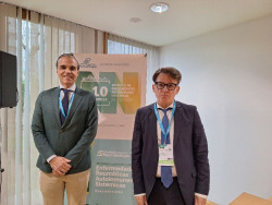  Reumatólogos señalan que las terapias CAR-T son la "esperanza" contra las enfermedades autoinmunes sistémicas