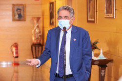  Revilla los jueces interpretan leyes pero no saben de medicina 