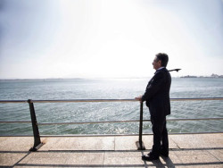 Revilla se lo piensa, por Carlos Magdalena