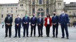 Revilla se reinventa