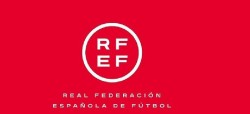 RFEF asegura que su Comisión Gestora "siempre ha actuado conforme a derecho y en ejercicio de sus competencias"