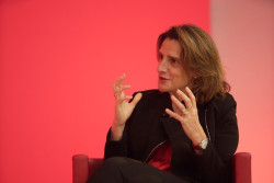 Ribera convoca el pr&oacute;ximo lunes a Galicia, Asturias, Cantabria y CyL para hablar del lobo