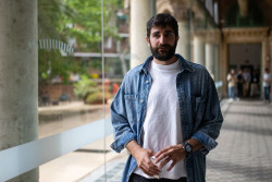 Ricky Rubio regresa al Joventut 16 años después