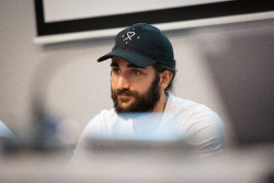 Ricky Rubio se incorpora a los entrenamientos del Bar&ccedil;a