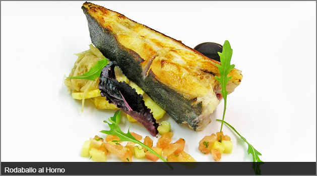 como cocinar rodaballo al horno rodaballo al horno una receta f 225 cil a tu alcance como cocinar rodaballo al horno rodaballo al horno una receta f 225 cil a tu alcance