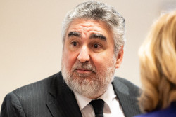 Rodríguez Uribes: "Claro que España es candidata clarísima para tener la final del Mundial"