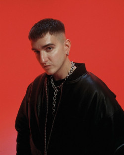 `Roneo Winter Fest` y los conciertos de Recycled, Al Safir y Alex Martini abren el Magdalena Winter