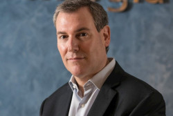 Rousaud responde a la demanda del FC Barcelona: "Lo que dije es cierto y puedo demostrarlo"