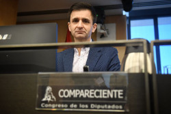 RTVE aumentar&aacute; de un 15 a un 25% la inversi&oacute;n en producciones en lenguas cooficiales en 2025