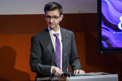 RTVE dependiente de S&aacute;nchez pide impedir que   Israel acuda a Eurovisi&oacute;n 