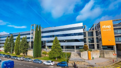 RTVE intentar&aacute; realizar los d&iacute;as 9 y 10 de noviembre el examen de Informador aplazado al denunciarse filtraciones
