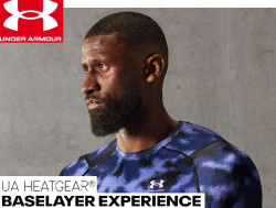 Rüdiger y la tanda de penaltis ante el City: "En el fútbol eres un héroe o un perdedor, y fuimos héroes"