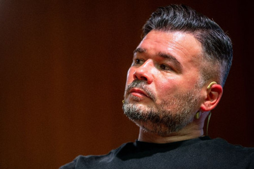 Rufi&aacute;n (ERC) no ve a estas "alturas" un proceso independentista para Catalu&ntilde;a