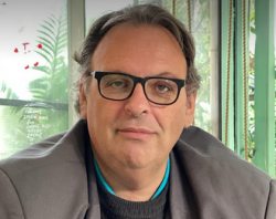 Rusia en el campo geopolítico de África.  *Isidoros Karderinis