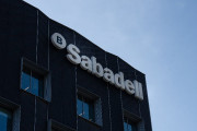 Sabadell ejecuta m&aacute;s del 93% de su programa de recompra de acciones