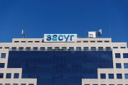 Sacyr se adjudica una concesi&oacute;n de 110 kil&oacute;metros en Chile con 800 millones de euros de inversi&oacute;n