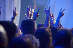 Sale a exposición pública la Ordenanza de Espectáculos de Torrelavega