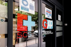 Salud releva al gerente y al director médico de Atención Primaria