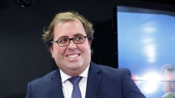 S&aacute;nchez 1- Casado 0; &iexcl;Viva la democracia bananera de Espa&ntilde;a&iexcl;