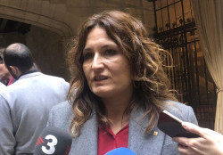 Sanchez acudir&aacute; a ver a  Aragon&egrave;s para el referendun, financiaci&oacute;n, entrega de los cercan&iacute;as y m&aacute;s financiaci&oacute;n y a Cantabria "que la den"
