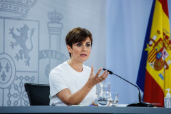 S&aacute;nchez autoriza a  abortar a menores de 16 a&ntilde;os sin permiso paterno