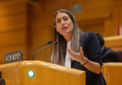 Sanchez blinda la Ley de Amnist&iacute;a a petici&oacute;n del amnistiado Puigdemon redefiniendo el concepto de terrorismo entre terroristas malos y terroristas menos malos