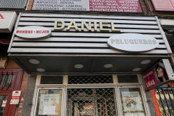  S&aacute;nchez cerrar&aacute; las peluquer&iacute;as, pero permitir&aacute; la atenci&oacute;n a mayores en sus domicilios