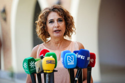 Sanchez condonar&aacute; la deuda de Catalu&ntilde;a y Andalucia cada una en 17.000 millones de euros y la de Cantabria en  809 millones 