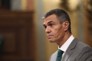 S&aacute;nchez distribuir&aacute; a los marroqu&iacute;es de Ceuta con la oposici&oacute;n de las CCAA menos a Catalu&ntilde;a y Pa&iacute;s vasco