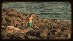 Sánchez, el Gulliver español, quiere que los independentistas le aprueben los PGE