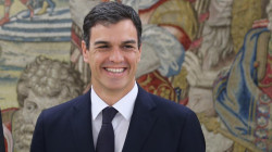Sánchez, el supérstite, por Carlos Magdalena Menchaca