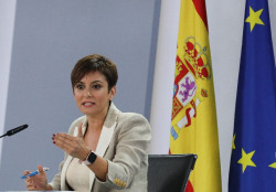 S&aacute;nchez en la -picota- bajan impuestos y el IRPF hasta su aliado Puig en Valencia, es que la situaci&oacute;n es insostenible 