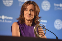 S&aacute;nchez-Garnica, Premio Planeta 2024: "Berl&iacute;n es una ciudad en la que ha pasado de todo"