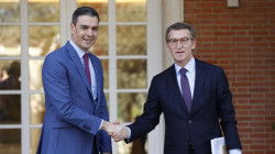 Sánchez ha metido al PSOE en una trampa maniquea muy difícil de salir.     Por Carlos Magdalena