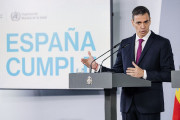 $posts[$i]->TITULO