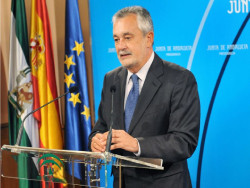 Sanchez  indultar&aacute; a Gri&ntilde;&aacute;n por su enfermedad