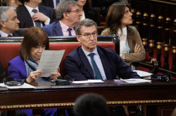 S&aacute;nchez no informa del ataque de Algeciras  a Feij&oacute;o 