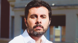 S&aacute;nchez nombra secretario de Estado de Comunicaci&oacute;n a Ion Antol&iacute;n, actual director de comunicaci&oacute;n del PSOE