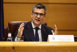 Sanchez nombrara a los magistrados del TC sin permiso del CGPJ