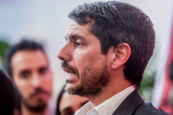 Sanchez ordena eliminar  la Fundaci&oacute;n Nacional Francisco Franco