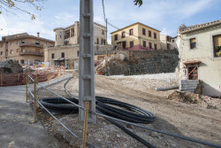 S&aacute;nchez regularizar&aacute; a 25.000 migrantes aprovechando el desastre de la  dana
