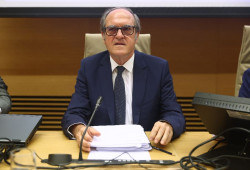 Sanchez respeta el trabajo del Defensor del Pueblo pero vuelve a defender a Marlasca en la actuaci&oacute;n en la valla de Melilla