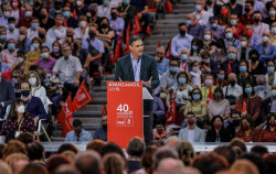 S&aacute;nchez sacar&aacute; de Madrid el Instituto de Oceonograf&iacute;a, &iquest;por qu&eacute; no lo pide Cantabria? seguro que nos dicen que no.