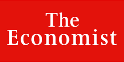 S&aacute;nchez se aferra al cargo a costa de la democracia espa&ntilde;ola,The Economist