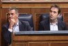 Sanchez seguir&aacute; gobernando sin presupuestos, infringiendo la Constituci&oacute;n