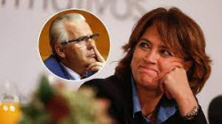 Sanchez sigue de mudanzas pol&iacute;ticas, primero ense&ntilde;a la puerta a Lastra y ahora Delgado mientras el comunismo asume protagonismo y mando