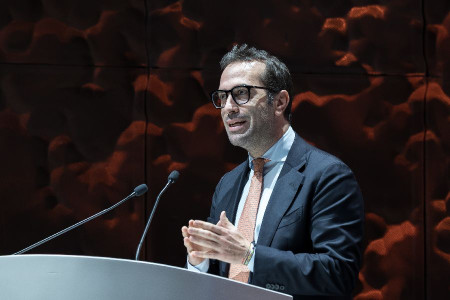 Sanchez sigue mintiendo anunciando que se aprobaran los PGE  con desgaste brutal para la democracia y para el Pais